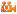 view Formulas & Strategies online
